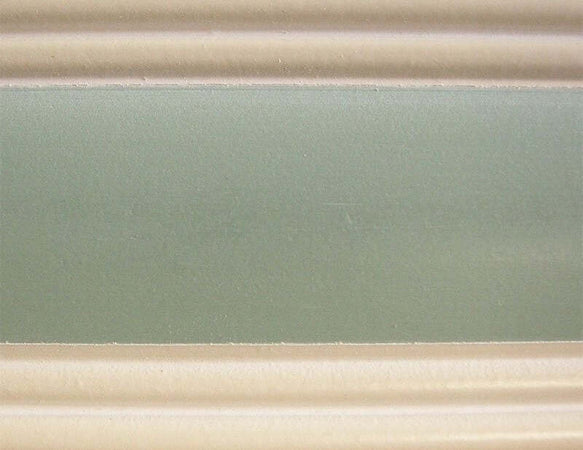 MOBILI-2G---Armadio-2-porte-in-legno-verde-e-miele-shabby-127x60x200