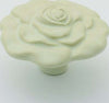 MOBILI-2G---Armadio-2-porte-in-legno-verde-e-miele-shabby-127x60x200