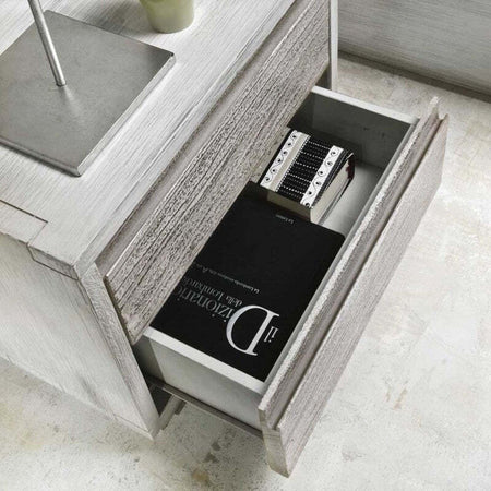 MOBILI-2G---ARMADIO-2-PORTE-SHABBY-CHIC-IN-LEGNO-L.120-P.60-H.220