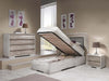 MOBILI-2G---ARMADIO-2-PORTE-SHABBY-CHIC-IN-LEGNO-L.120-P.60-H.220