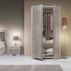 MOBILI-2G---ARMADIO-2-PORTE-SHABBY-CHIC-IN-LEGNO-L.120-P.60-H.220