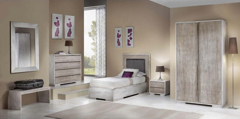 MOBILI-2G---ARMADIO-2-PORTE-SHABBY-CHIC-IN-LEGNO-L.120-P.60-H.220