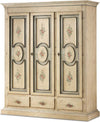 MOBILI-2G---Armadio-3-porte-arte-povera-in-legno-shabby-avorio-184x60x217