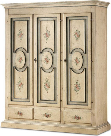 MOBILI-2G---Armadio-3-porte-arte-povera-in-legno-shabby-avorio-184x60x217