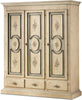 MOBILI-2G---Armadio-3-porte-arte-povera-in-legno-shabby-avorio-184x60x217