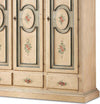 MOBILI-2G---Armadio-3-porte-arte-povera-in-legno-shabby-avorio-184x60x217