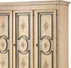 MOBILI-2G---Armadio-3-porte-arte-povera-in-legno-shabby-avorio-184x60x217