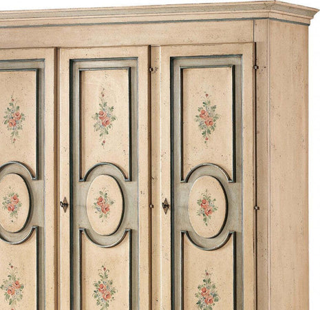 MOBILI-2G---Armadio-3-porte-arte-povera-in-legno-shabby-avorio-184x60x217