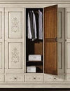 MOBILI-2G---Armadio-5-porte-classico-in-legno-avorio-shabby-254x61x240