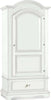 MOBILI-2G---ARMADIO-ARTE-POVERA-1-PORTA-LEGNO-SHABBY-BIANCO-96x56x196H