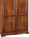 MOBILI-2G---Armadio-arte-povera-2-ante-in-legno-tinta-noce-107X55X197