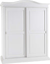 MOBILI-2G---Armadio-arte-povera-2-ante-scorrevoli-legno-bianco-183x67x222