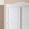 MOBILI-2G---Armadio-arte-povera-2-ante-scorrevoli-legno-bianco-183x67x222