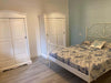MOBILI-2G---ARMADIO-ARTE-POVERA-2-ANTE-SCORREVOLI-SHABBY-LEGNO-BIANCO-125x60x200