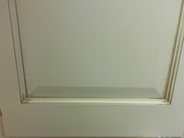 MOBILI-2G---ARMADIO-ARTE-POVERA-2-ANTE-SHABBY-LEGNO-AVORIO-PATINATO-125X61X200