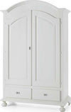 MOBILI-2G---Armadio-Classico-2-Ante-legno-bianco-125x61x200