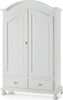 MOBILI-2G---Armadio-Classico-2-Ante-legno-bianco-125x61x200