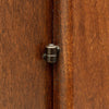 MOBILI-2G---Armadio-Classico-2-Ante-legno-gendarme-Elite-125X61X200