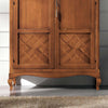 MOBILI-2G---Armadio-classico-2-porte-intarsiate-Legno-bassano-126x62x207