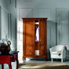 MOBILI-2G---Armadio-classico-2-porte-intarsiate-Legno-bassano-126x62x207