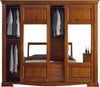 MOBILI-2G---Armadio-classico-3-ante-scorrevoli-in-legno-vetro-finitura-bassano-294x65x258