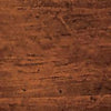 MOBILI-2G---Armadio-classico-3-ante-scorrevoli-in-legno-vetro-finitura-bassano-294x65x258