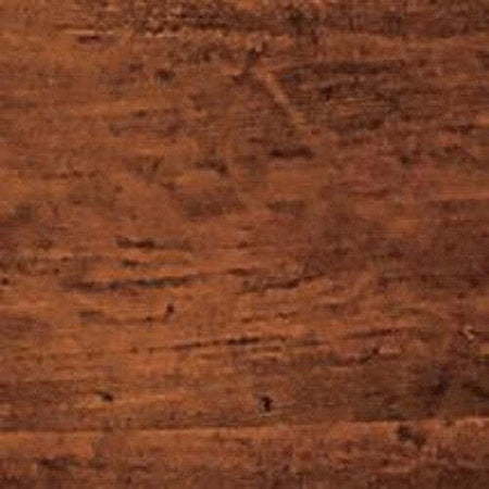 MOBILI-2G---Armadio-classico-3-ante-scorrevoli-in-legno-vetro-finitura-bassano-294x65x258