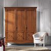 MOBILI-2G---Armadio-classico-3-porte-intarsiate-Legno-bassano-190x62x220