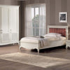 MOBILI-2G---Armadio-classico-3-porte-paglia-di-vienna-Legno-bianco-shabby-190x62x220