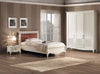 MOBILI-2G---Armadio-classico-3-porte-paglia-di-vienna-Legno-bianco-shabby-190x62x220
