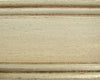 MOBILI-2G---ARMADIO-CLASSICO-4-PORTE-LEGNO-TORTORA-GRIGIO-193x63X217