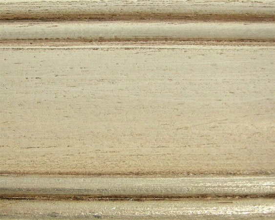MOBILI-2G---ARMADIO-CLASSICO-4-PORTE-LEGNO-TORTORA-GRIGIO-193x63X217