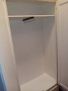MOBILI-2G---ARMADIO-CLASSICO-IN-LEGNO-2-PORTE-SHABBY-BIANCO-90X45X180