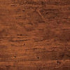 MOBILI-2G---ARMADIO-DISPENSA-4-PORTE-ARTE-POVERA-IN-LEGNO-TINTA-NOCE-80x40x150