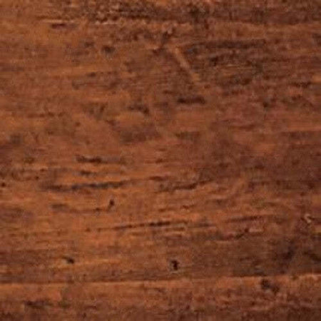 MOBILI-2G---ARMADIO-DISPENSA-4-PORTE-ARTE-POVERA-IN-LEGNO-TINTA-NOCE-80x40x150