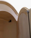MOBILI-2G---ARMADIO-IN-LEGNO-1-PORTA-1-CASSETTO-GREZZO-96X56X196