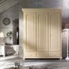 MOBILI-2G---ARMADIO-IN-LEGNO-3-ANTE-SHABBY-AVORIO-183x62x227