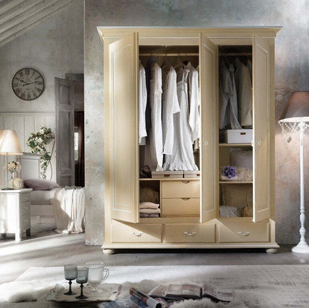 MOBILI-2G---ARMADIO-IN-LEGNO-3-ANTE-SHABBY-AVORIO-183x62x227