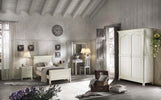 MOBILI-2G---ARMADIO-IN-LEGNO-ARTE-POVERA-2-ANTE-SHABBY-BIANCO-157X60X217