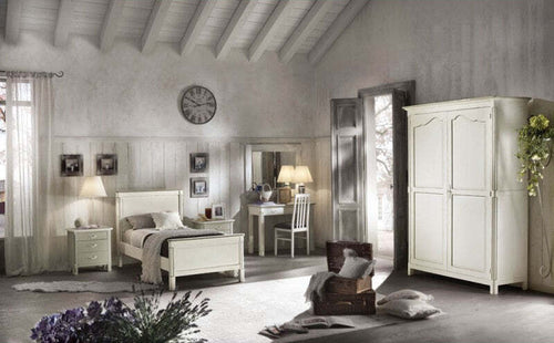MOBILI-2G---ARMADIO-IN-LEGNO-ARTE-POVERA-2-ANTE-SHABBY-BIANCO-157X60X217