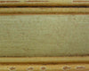 MOBILI-2G---ARMADIO-IN-LEGNO-SHABBY-VERDE-AVORIO-E-FILO-ECRU'-122X60X204