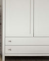 MOBILI-2G---ARMADIO-MODERNO-2-ANTE-LEGNO-SHABBY-BIANCO-125X61X200