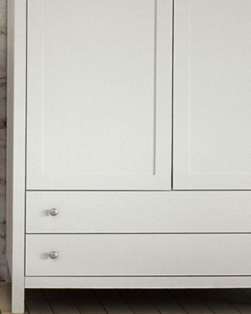 MOBILI-2G---ARMADIO-MODERNO-2-ANTE-LEGNO-SHABBY-BIANCO-125X61X200