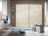 MOBILI-2G---Armadio-moderno-2-ante-scorrevoli-legno-bianco-pattinato-282X61X246
