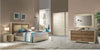 MOBILI-2G---Armadio-moderno-2-ante-scorrevoli-legno-bianco-pattinato-282X61X246