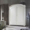 MOBILI-2G---ARMADIO-SHABBY-2-ANTE-CLASSICO-LEGNO-BIANCO-181x61x224