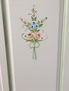 MOBILI-2G---ARMADIO-SHABBY-2-ANTE-IN-LEGNO-DECORATO-125x61X200