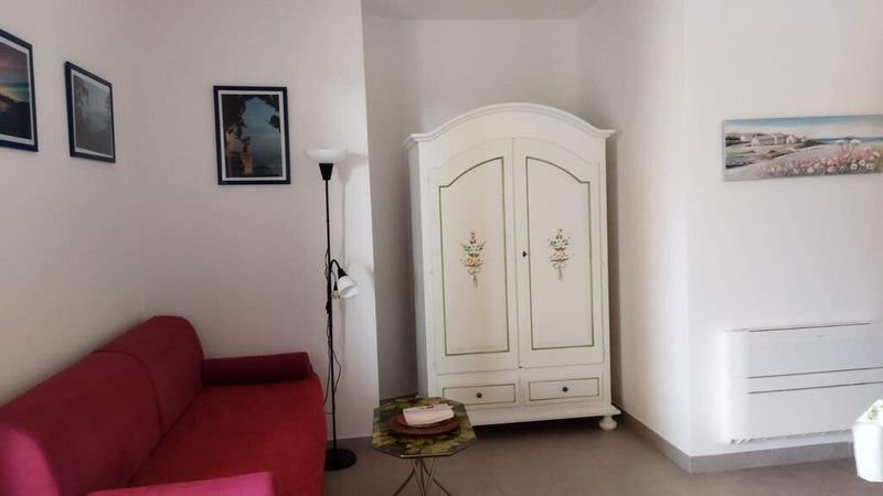 MOBILI-2G---ARMADIO-SHABBY-2-ANTE-IN-LEGNO-DECORATO-125x61X200