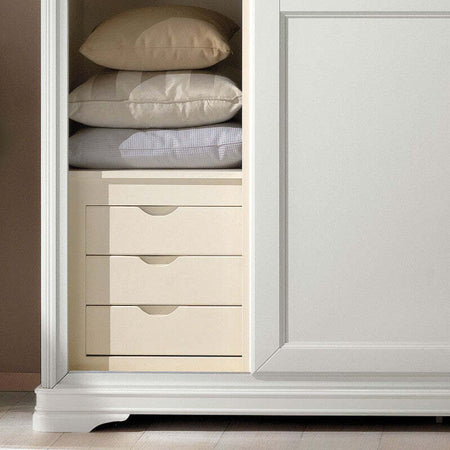 MOBILI-2G---ARMADIO-SHABBY-2-ANTE-SCORREVOLI-IN-LEGNO-MASSELLO-BIANCO-L.200-P.67-H.220