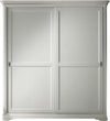 MOBILI-2G---ARMADIO-SHABBY-2-ANTE-SCORREVOLI-IN-LEGNO-MASSELLO-BIANCO-L.200-P.67-H.220